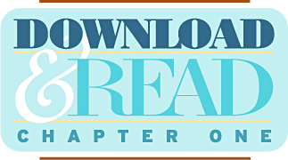 Download & Read Chapter One