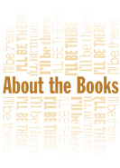 About The Book