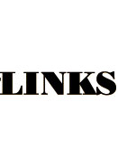 Links